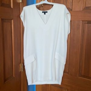 Banana Republic Tunic dress